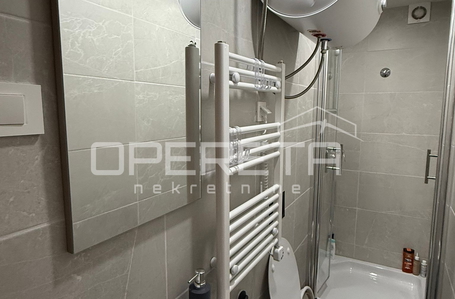 opereta_carousel_photo_6