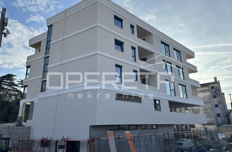 opereta_carousel_photo_2