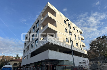 opereta_carousel_photo_3