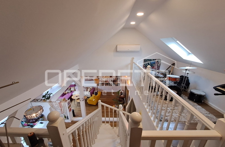 opereta_carousel_photo_9