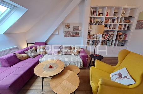 opereta_carousel_photo_8