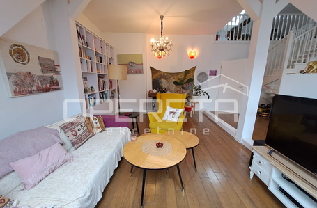 opereta_carousel_photo_3