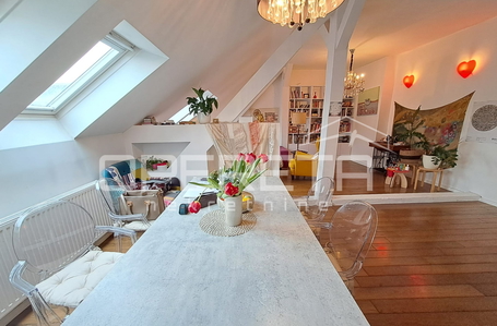 opereta_carousel_photo_6