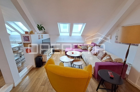 opereta_carousel_photo_2