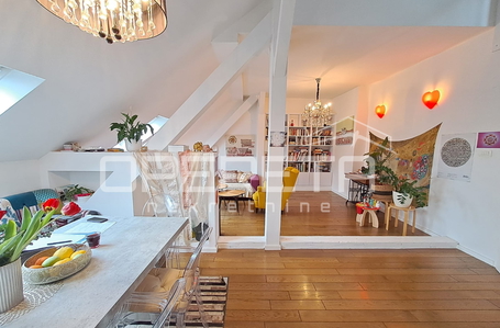 opereta_carousel_photo_4