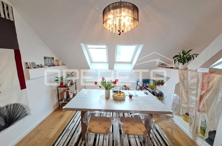 opereta_carousel_photo_5