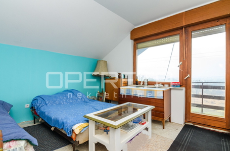 opereta_carousel_photo_3