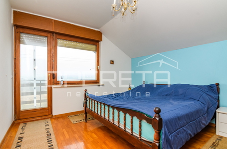 opereta_carousel_photo_2