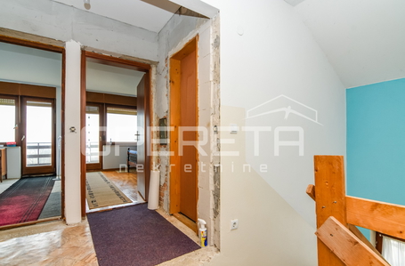 opereta_carousel_photo_7