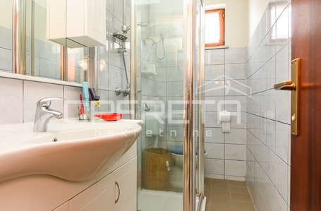 opereta_carousel_photo_6