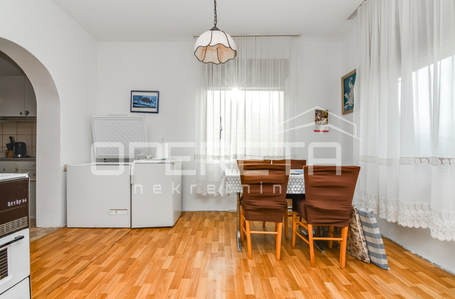 opereta_carousel_photo_4