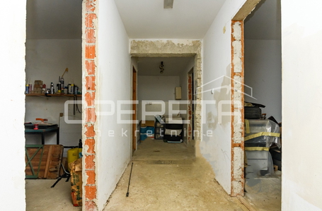 opereta_carousel_photo_9