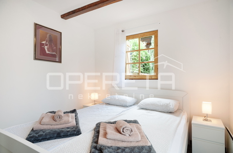 opereta_carousel_photo_3