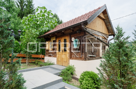 opereta_carousel_photo_7