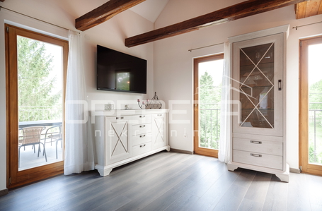 opereta_carousel_photo_4