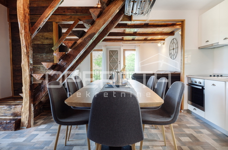 opereta_carousel_photo_2