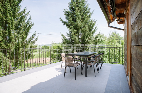 opereta_carousel_photo_6