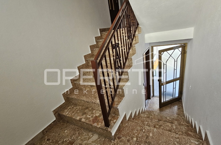 opereta_carousel_photo_5