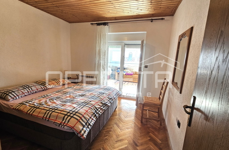 opereta_carousel_photo_9