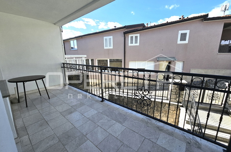 opereta_carousel_photo_3