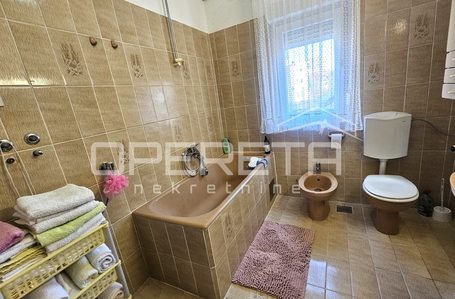 opereta_carousel_photo_4