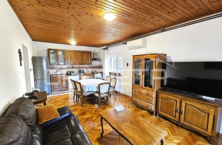 opereta_carousel_photo_7