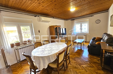 opereta_carousel_photo_8