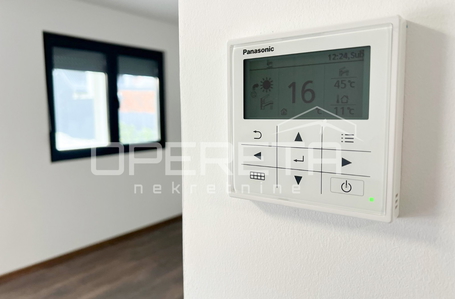 opereta_carousel_photo_4