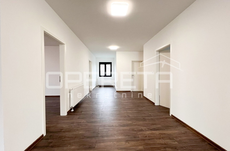 opereta_carousel_photo_6