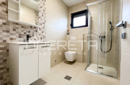 opereta_carousel_photo_2