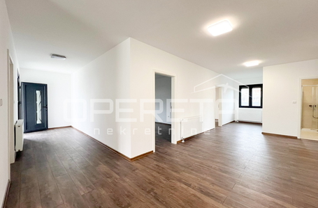 opereta_carousel_photo_7