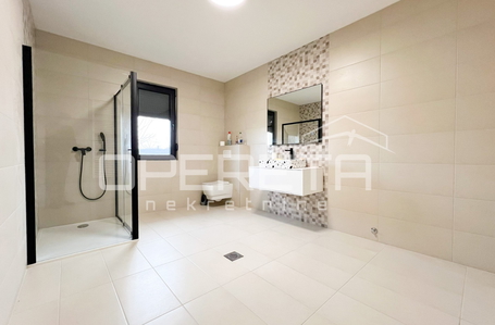 opereta_carousel_photo_5