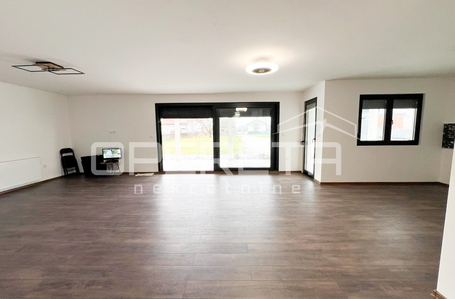 opereta_carousel_photo_9