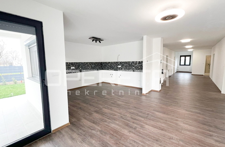 opereta_carousel_photo_3