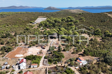 opereta_carousel_photo_3