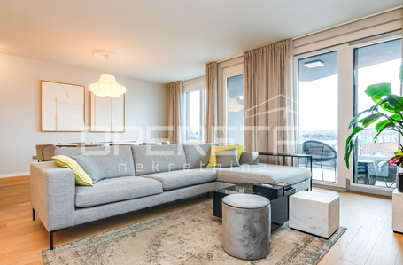 opereta_carousel_photo_4