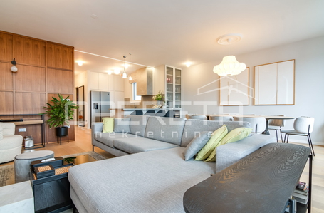 opereta_carousel_photo_3