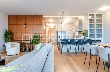 opereta_carousel_photo_5