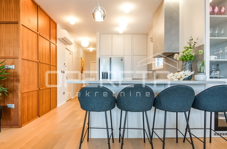 opereta_carousel_photo_7