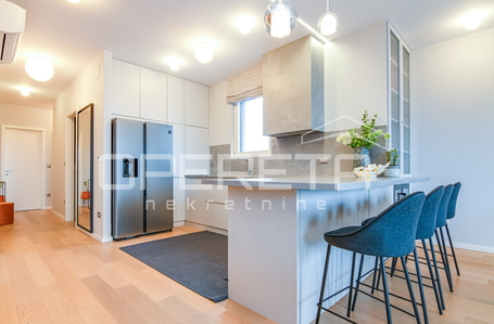 opereta_carousel_photo_2