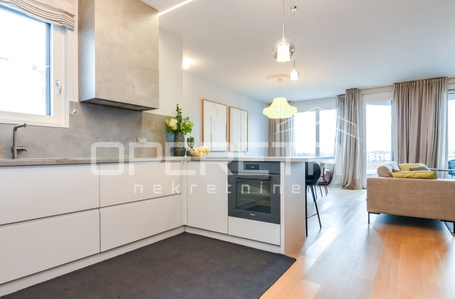 opereta_carousel_photo_8