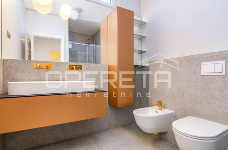 opereta_carousel_photo_9