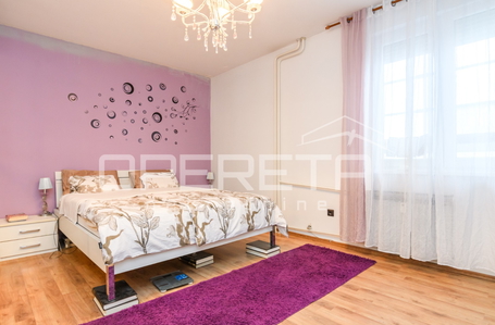 opereta_carousel_photo_6