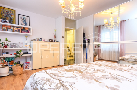 opereta_carousel_photo_7