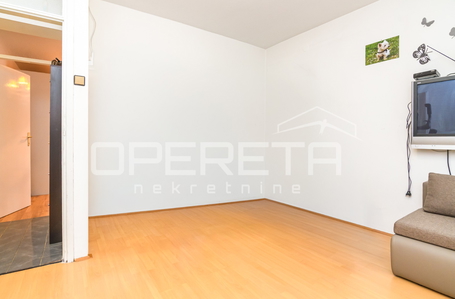 opereta_carousel_photo_8