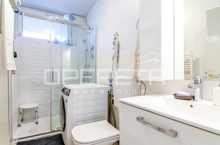 opereta_carousel_photo_9