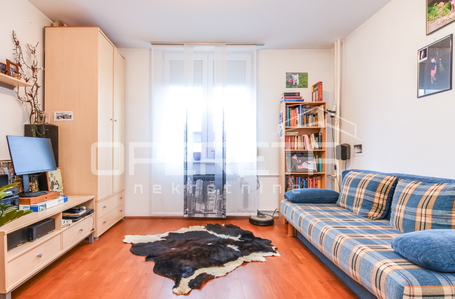 opereta_carousel_photo_5