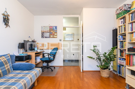 opereta_carousel_photo_4