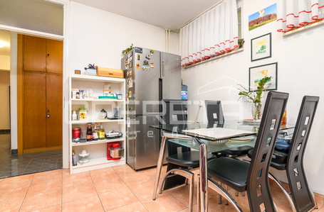 opereta_carousel_photo_3