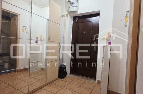 opereta_carousel_photo_4